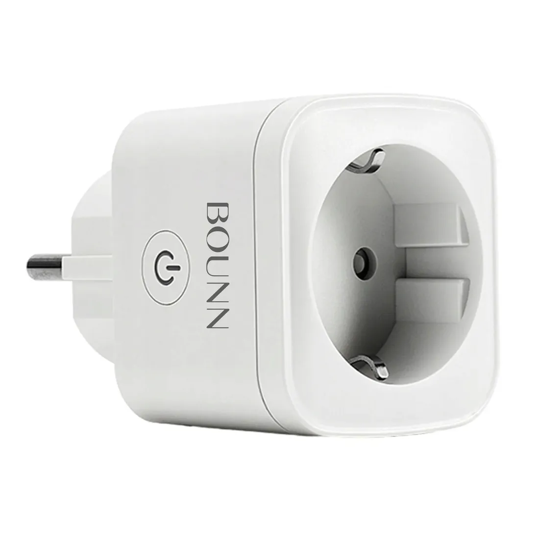 3x-inteligentne-gniazdko-wifi-smart-tuya-watomierz-programator-timer