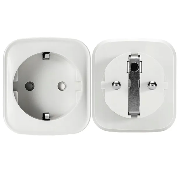 3x-inteligentne-gniazdko-wifi-smart-tuya-watomierz-programator-timer-seria-tuya