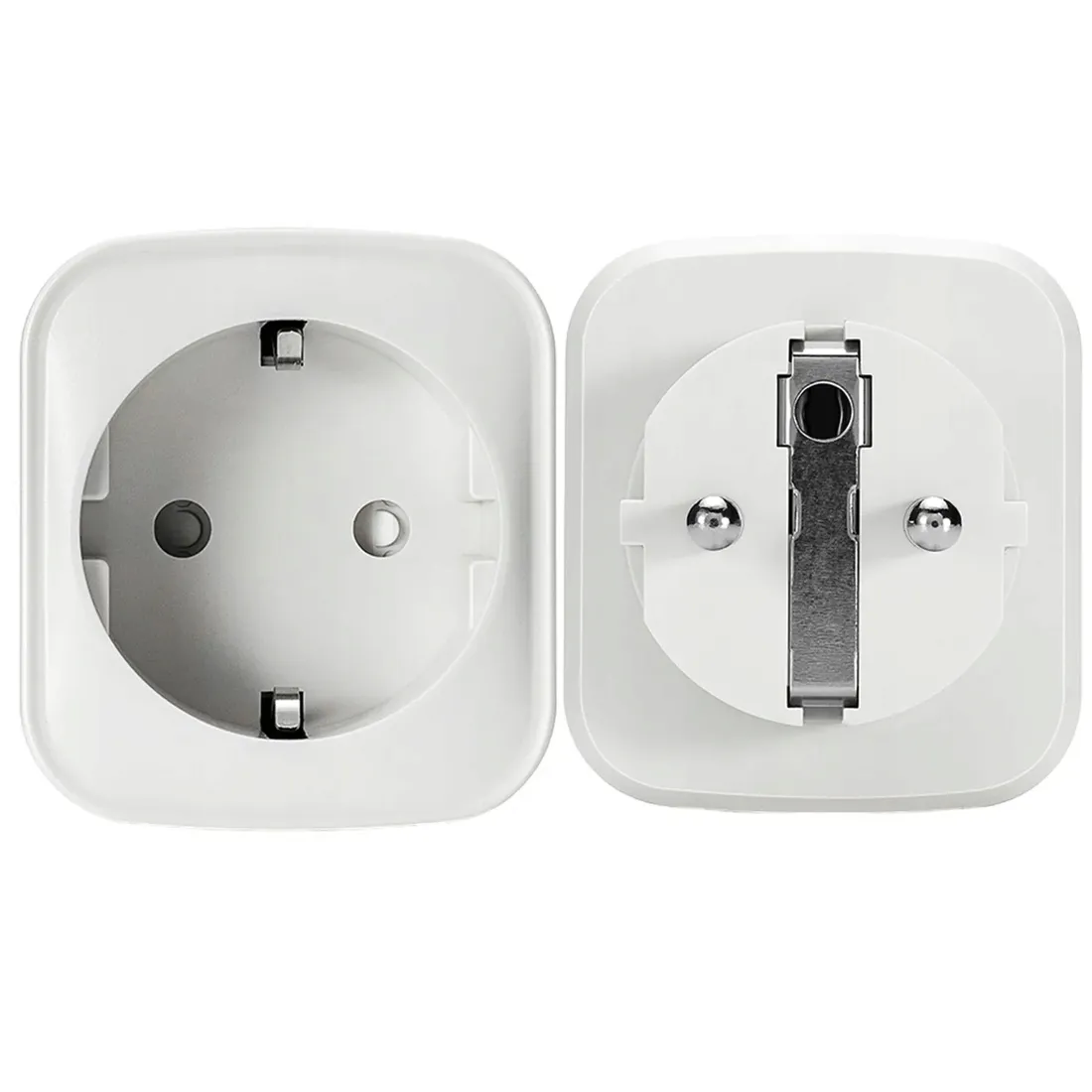 3x-inteligentne-gniazdko-wifi-smart-tuya-watomierz-programator-timer-stan-nowy