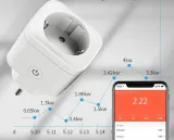 3x-inteligentne-gniazdko-wifi-smart-tuya-watomierz-programator-timer-cechy-dodatkowe-lacznosc-z-wifi