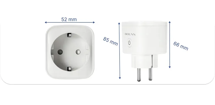 3x-inteligentne-gniazdko-wifi-smart-tuya-watomierz-programator-timer-komunikacja-wifi
