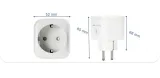 3x-inteligentne-gniazdko-wifi-smart-tuya-watomierz-programator-timer-komunikacja-wifi