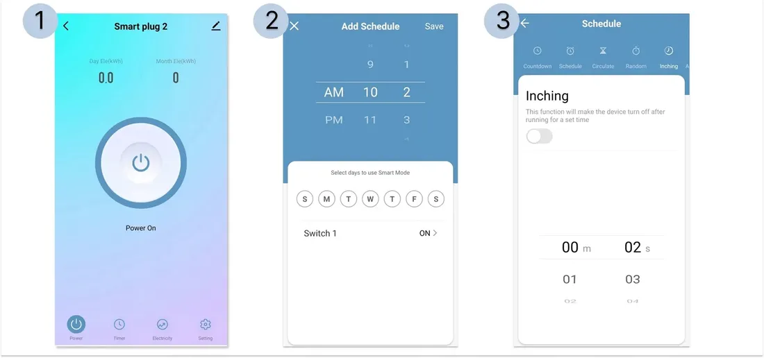 3x-inteligentne-gniazdko-wifi-smart-tuya-watomierz-programator-timer-stan-nowy