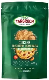 targroch-cukier-trzcinowy-demerara-nierafinowany-1kg