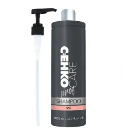 zestaw-cehko-szampon-do-wlosow-zniszczonych-s-o-s-1000ml