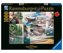 ravensburger-west-coast-tranquility-puzzle-70x50cm-1008-elementow