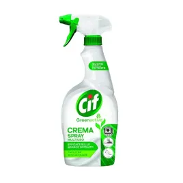 cif-uniwersalny-srodek-czyszczacy-spray-650ml