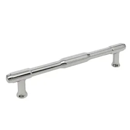 uchwyt-meblowy-torus-15246z12800-36-chrom-polysk-128-158mm