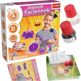 pracownia-swieczek-doswiadczenia-eksperymenty-science4you-diy-trefl