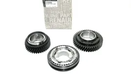 synchronizator-3-go-biego-kola-3-i-4-trafic-iii-oe