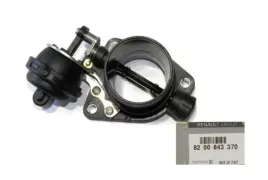 przepustnica-1-9-d-dci-volvo-s40-v40-nowa-oryg