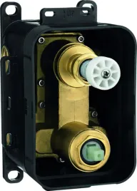 box-podtynkowy-mieszaczowy-bxy-x44m-deante