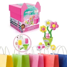 prezent-dla-4-5-latki-masa-plastyczna-koci-domek-gabi-kocie-pudelko-z