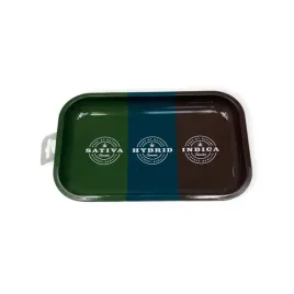 tacka-metalowa-do-ziol-suszu-spencer-s-green-line