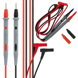 przewody-pomiarowe-do-miernika-2-szt-kable-miernik-1000v10a-vergionic