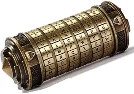 zamek-szyfrowy-da-vinci-kod-cryptex-mini-prezent