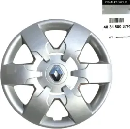 nowy-kolpak-renault-master-iii-10-oryginal-16