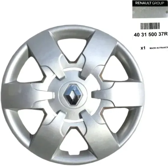 nowy-kolpak-renault-master-iii-10-oryginal-16