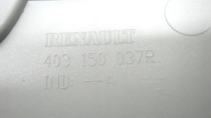 nowy-kolpak-renault-master-iii-10-oryginal-16-srednica-felgi-13