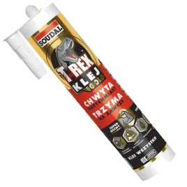 klej-montazowy-t-rex-gold-mocny-hybrydowy-290ml-soudal