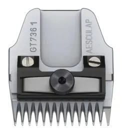ostrze-do-maszynki-do-strzyzenia-system-favorita-1-mm-rzadkie-zeby-aesc
