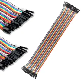 przewody-kable-zgodne-z-arduino-prototypowe-40-sztuk-15cm-zensko-zenskie