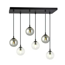 lampa-wiszaca-cosmo-6-bl-mix2-loft-klosz-szklany