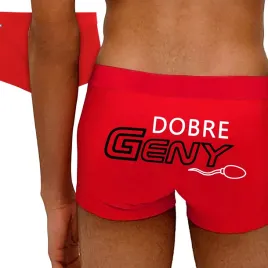 bokserki-zabawny-prezent-dobre-geny-mix-wzorow-xl