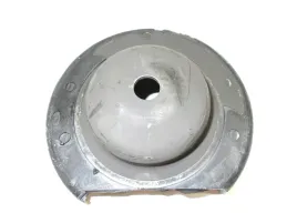 poduszka-wspornik-amortyzatora-trafic-ii-vivaro