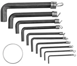 vorel-zestaw-kluczy-szesciokatnych-imbusowych-hex-15-10-mm-10-szt-v56390