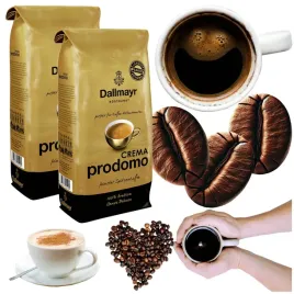 kawa-ziarnista-dallmayr-1kg-x2-crema-prodomo-arabica-2-opak-srednio-palona