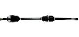 polos-prawa-renault-master-iii-movano-2-3-dci-10-
