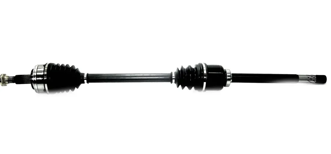 polos-prawa-renault-master-iii-movano-2-3-dci-10-