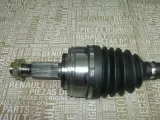 polos-prawa-renault-master-iii-movano-2-3-dci-10-stan-nowy