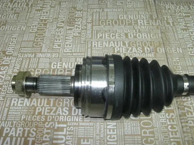 polos-prawa-renault-master-iii-movano-2-3-dci-10-stan-nowy