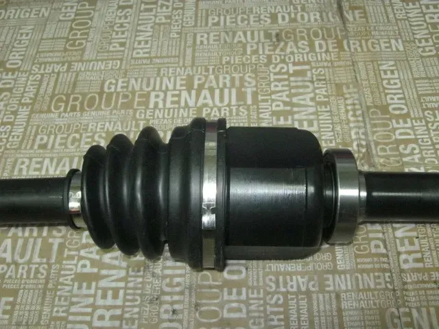 polos-prawa-renault-master-iii-movano-2-3-dci-10-typ-silnika-diesel