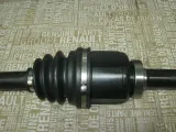 polos-prawa-renault-master-iii-movano-2-3-dci-10-typ-silnika-diesel
