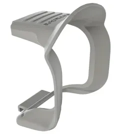 oslona-ochronna-gimbala-od-slonca-do-drona-dji-neo-szara-ultra-lekka