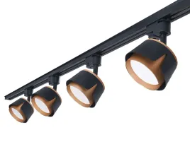 zestaw-lampa-szynowa-led-gx53-steka-xd-ik256b-x4-szynoprzewod-2m-czarny