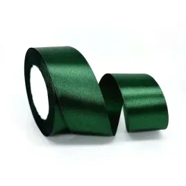 wstazka-butelkowa-zielen-tasiemka-satynowa-4-cm-x-22m-do-prezentow-zielona
