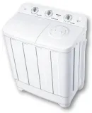 pralka-wirowka-ravanson-xpb-800