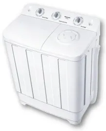 pralka-wirowka-ravanson-xpb-800