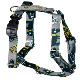 amiplay-or-guard-amik-szelki-regulowane-dla-malego-psa-s-dirtydog