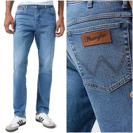 meskie-spodnie-jeansowe-dopasowane-wrangler-texas-slim-34-34