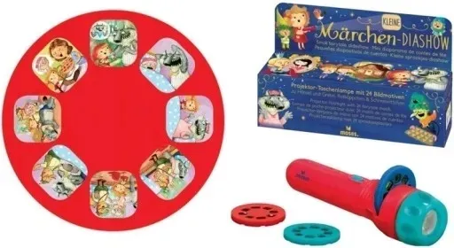 latarka-mini-projektor-bajki