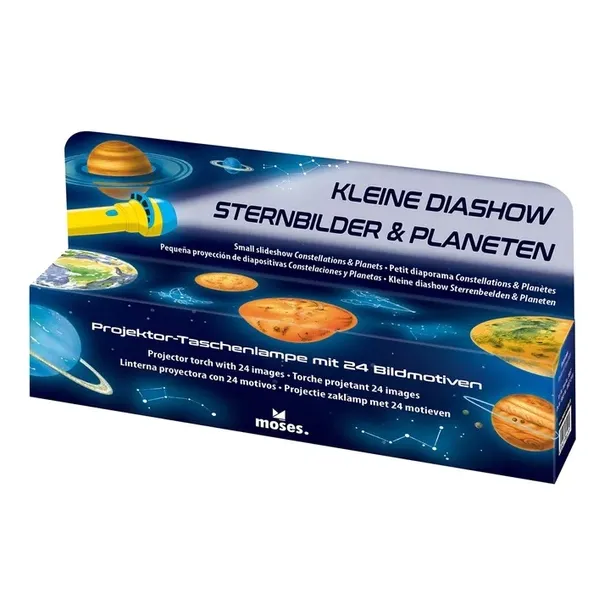 latarka-mini-projektor-bajki-plec-brak-informacji