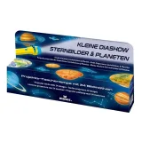 latarka-mini-projektor-bajki-plec-brak-informacji