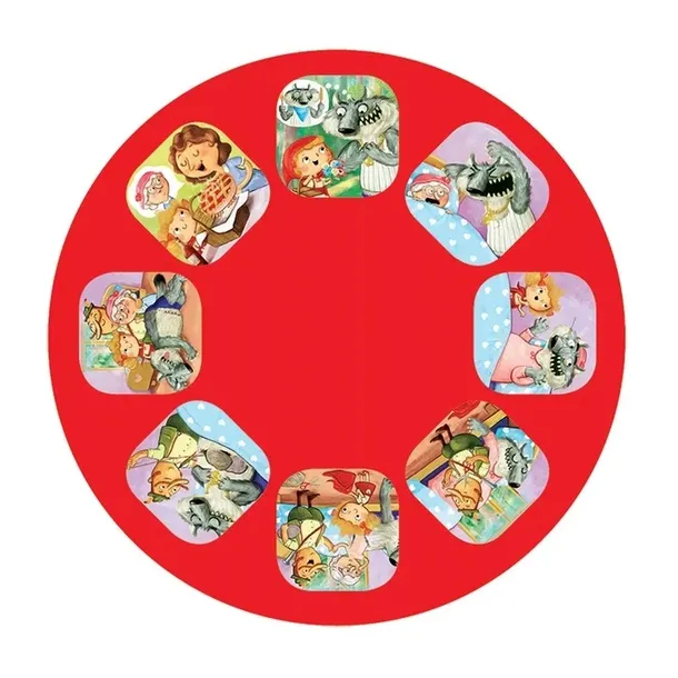 latarka-mini-projektor-bajki-wiek-dziecka-brak-informacji