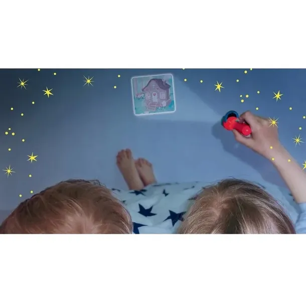 latarka-mini-projektor-bajki-material-inny