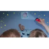 latarka-mini-projektor-bajki-material-inny